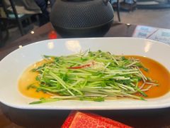 -火宫殿·湘菜小吃·商务宴请·生日聚会(东塘店)