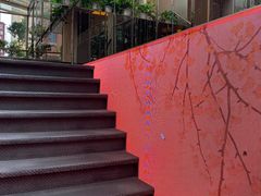 -玖尹-新派中式餐酒馆