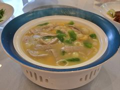 -渝信川菜(南滨店)