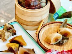 -佳佳美·囍悦水乡