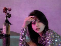 -境·Bar·日咖夜酒