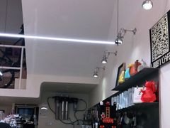 -悟白咖啡WoobyCafe