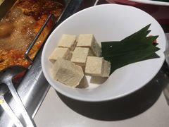 -海底捞火锅(杭州庆春路夜宵主题店)