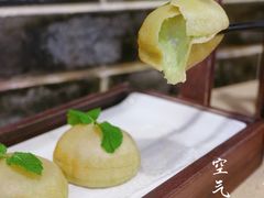 -点都德(海岸城店)