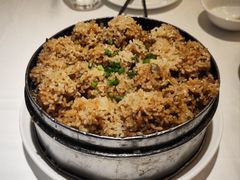 -金春禧(世茂国际广场店)