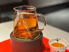 -馋遇江南·精致湖景雅宴(东方之门店)