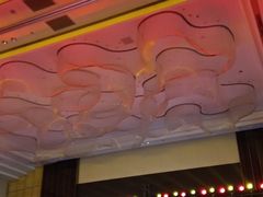 -上海宝华万豪酒店