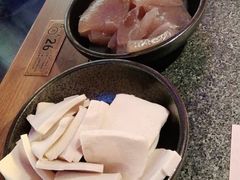 -蛙小侠(吾悦广场店)