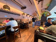 -旺福·贵州酸汤牛肉火锅(陆悦天地店)