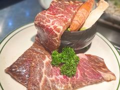 -炑八韩烤(琼华店)