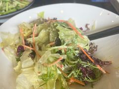 -苏城小院·园林精致苏州菜(斜塘老街店)
