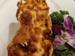 -曼佧特国际大酒店M-café全日制西餐厅(塘厦店)