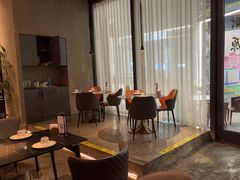 -404干式熟成牛排馆•聚会餐厅