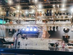 -haxnbauer海森堡德国餐厅(深圳coco店)