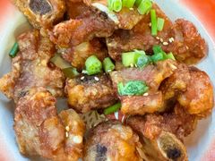 -脑馋粉儿(三里屯店)