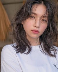 -悦SALON