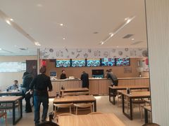 -剔八谷山西面馆(文兴路店)