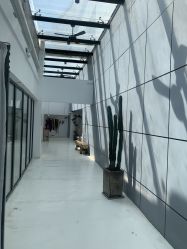 -无界瑜伽普拉提