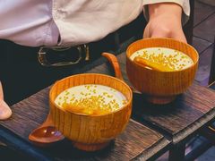 -佟爷·老北京炙子烤肉(长寿路店)