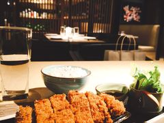 -yokocho上横町·日本食街(深业上城店)