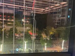 -大拙里·精致融合菜(沙湖桃源国际店)