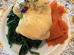 -Alimentari Grande(东湖路店)