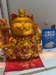 点击看大图 -Dr.林醫生产后修复·配方产康店(南京大厂店)