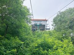 -南戴河国际娱乐中心