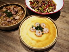 -高嗲嗲·现炒下饭菜(石鼓路店)