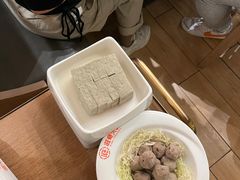 -滋奇·扬州地标火锅(兴城东路店)