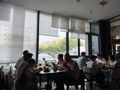 -扬州狮子楼·非遗淮扬菜(总店)