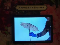 -杭州工艺美术博物馆