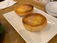 -金翠河烧鹅粤式茶餐厅(龙湖三千集天街店)
