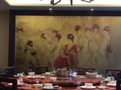 iphone_upload_pic-棠宴酒店(汉口学院店)