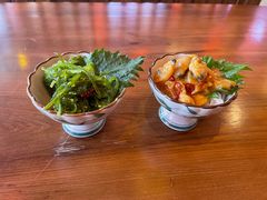 -村上一屋(健翔桥店)