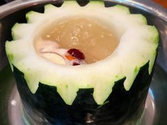 -八宝牛潮汕鲜牛肉火锅(净月店)