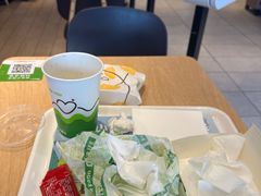 -德克士(北京站店)