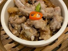 -稻香酒家(天河城店)