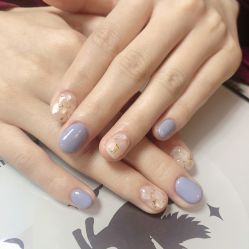 -Halo美甲美睫