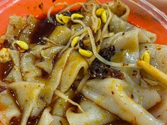 -张明富面皮店(东大街店)