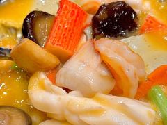 -东海海鲜酒家(流花店)