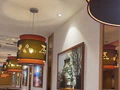 -万岁寿司(芳村店)
