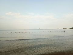 -情侣路