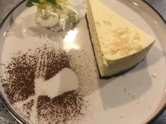 -MOKKA莫卡咖啡(大名路店)