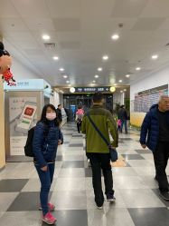 -上海交通大学医学院附属上海儿童医学中心(陆家嘴总院区)