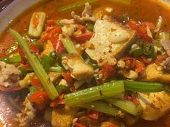 -江西老表·经典江西八大碗