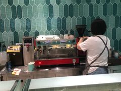 -西檬树SIMON·T轻奢蛋糕(大东方Max店)