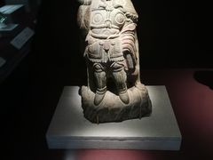 -敦煌市博物馆