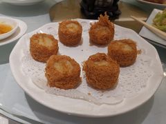 -广州酒家(文昌总店)
