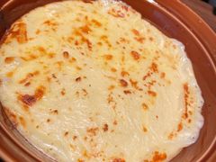 -萨莉亚意式餐厅(杭州西溪龙湖天街店)